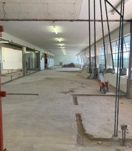 Building-refurbishment-13