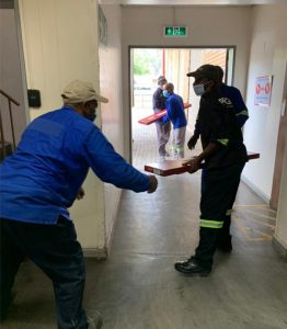 Building-refurbishment-14