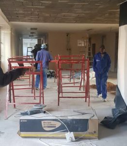 Building-refurbishment-2