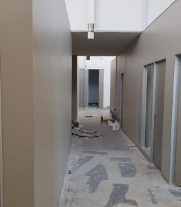 Building-refurbishment-3