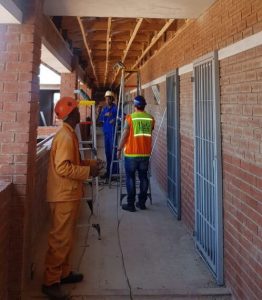 Building-refurbishment-4