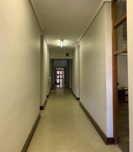 Building-refurbishment-6