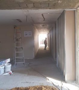 Building-refurbishment-7