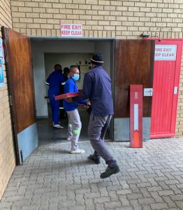 Building-refurbishment-8