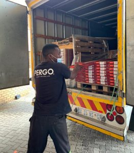 Building-refurbishment-9