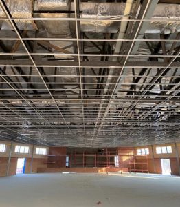 Ceilings-and-partitions-10