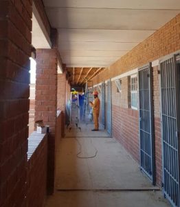 Ceilings-and-partitions-11