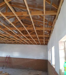 Ceilings-and-partitions-12