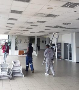 Ceilings-and-partitions-2