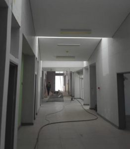 Ceilings-and-partitions-3