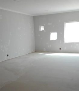 Ceilings-and-partitions-4