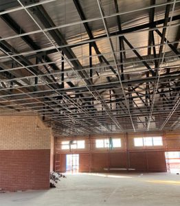 Ceilings-and-partitions-5