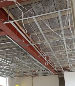 Ceilings-and-partitions-6