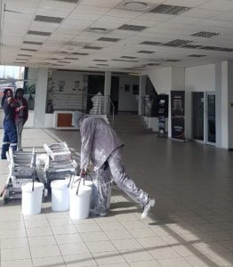 Ceilings-and-partitions-7