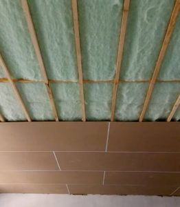 Ceilings-and-partitions-9