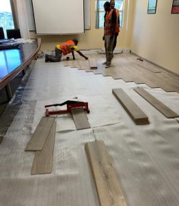 Flooring-12