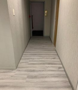 Flooring-2