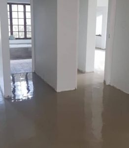 Flooring-3