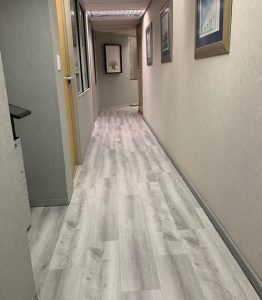 Flooring-4