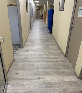 Flooring-9