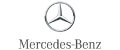 Mercedez-benz-logo