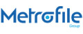 Metrofile-logo