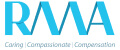 RMA-logo