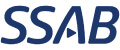 SSAB-logo