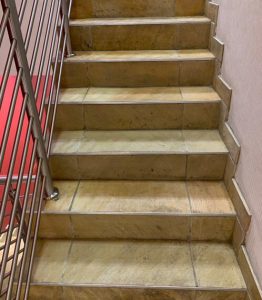 tenant-installations-10