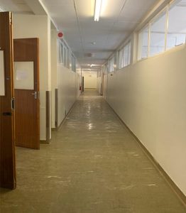 tenant-installations-11