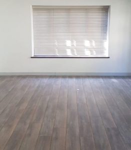 tenant-installations-13