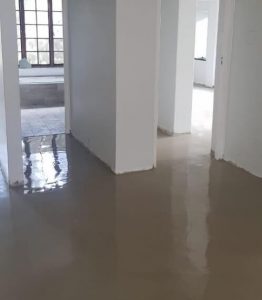 tenant-installations-14