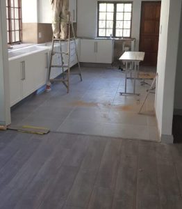 tenant-installations-15