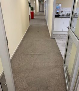 tenant-installations-2