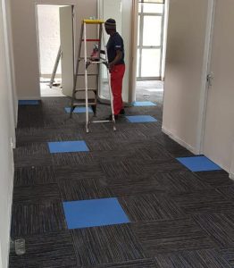 tenant-installations-3