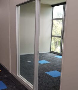 tenant-installations-5