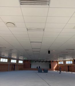 tenant-installations-6