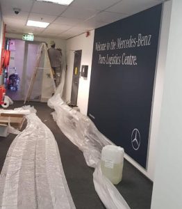 tenant-installations-7