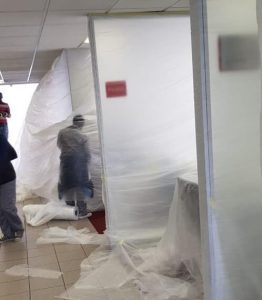 tenant-installations-8