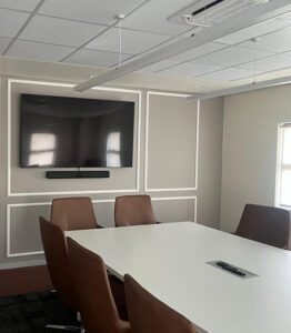 Ceilings-and-partitions-13