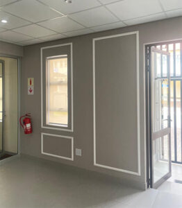 Ceilings-and-partitions-14