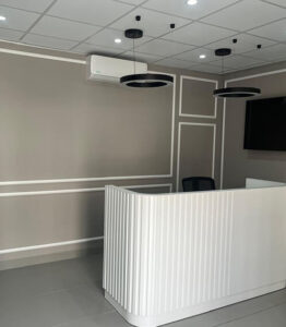 Ceilings-and-partitions-15