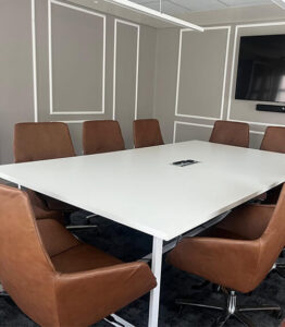 Ceilings-and-partitions-16