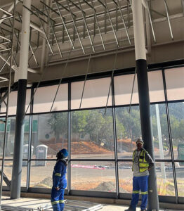 Ceilings-and-partitions-23