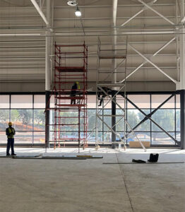 Ceilings-and-partitions-24