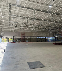 Ceilings-and-partitions-26