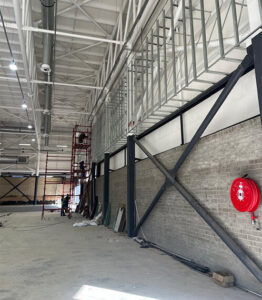 Ceilings-and-partitions-28