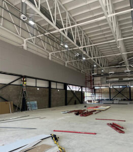 Ceilings-and-partitions-29