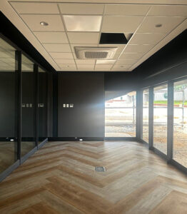 Ceilings-and-partitions-30