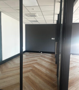 Ceilings-and-partitions-31